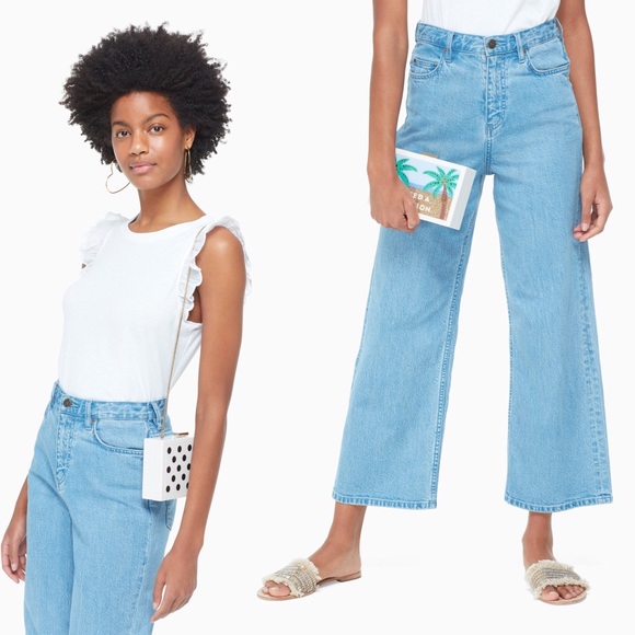 ✨HPx2✨ Kate Spade Make It Mine Rylie Vacation Set - Picture 7 of 13